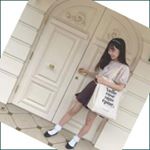 Profile Picture of 이정숙 (@jungsooklee__.92) on Instagram