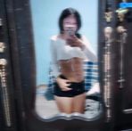 Profile Picture of Lucy Mendel (@Lucy-Mendel) on Facebook