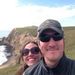 Profile Picture of Jeff Bohnsack (@bohnsack454) on Pinterest