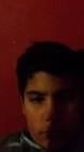 Profile Picture of   Bailey Bennett... (@baileybennett1) on Tiktok