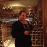 Profile Picture of Matt Pflughoeft (@thebearkat) on Instagram