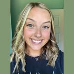 Profile Picture of Kaitlin (@kaitlin_tow) on Instagram