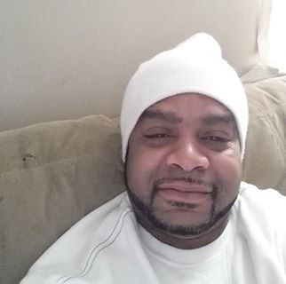 Profile Picture of Gary Robinson (Lil gary ) (@gary.robinson.7798) on Facebook