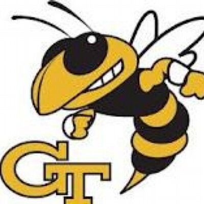 Profile Picture of Allen Clark Barton (@clarkdob) on Twitter