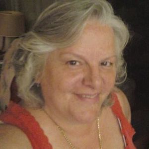 Profile Picture of Cathy Heasley-fann (@battycatlady) on Myspace