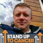 Profile Picture of Paul Rollinson (@prollinson222) on Instagram
