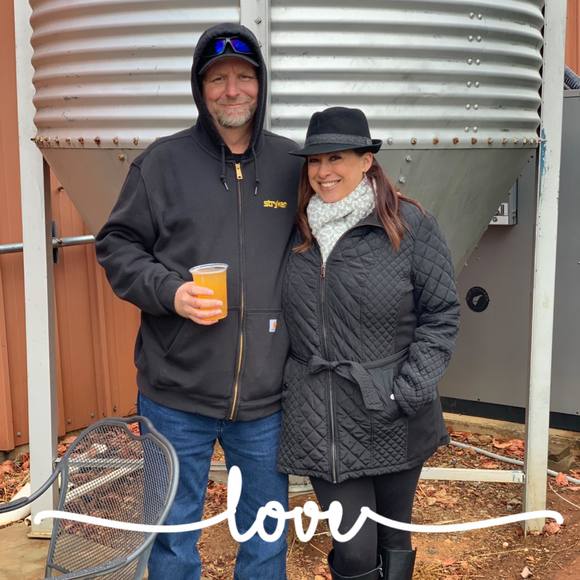 Profile Picture of Jenny Howison (@jennyhowison) on Poshmark