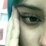 Profile Picture of Cherry Andy (@ultraviooolence_) on Instagram