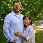 Profile Picture of Michael Maese (@michaelmaese) on Instagram