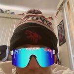 Profile Picture of Braden (@d1_keyser) on Instagram