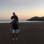 Profile Picture of Foster Smith (@fostersmith04) on Instagram