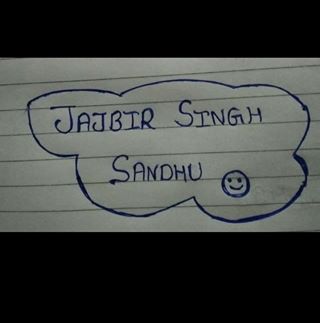 Profile Picture of Jajbir Singh Sandhu (Sandhu) (@judge.sandhu3) on Facebook