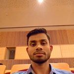 Profile Picture of Avinash Prasad (@asjsaprasad2000) on Instagram