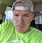 Profile Picture of James Cobourn (@James-Cobourn) on Facebook