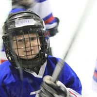 Denis Boulanger - Twitter Profile Picture of Denis Boulanger (@PotBart) on Twitter