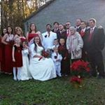 Profile Picture of Mattie Miller (@millermattie62) on Instagram