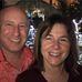 Profile Picture of Janet Sickles (@janet.sickles) on Facebook