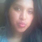 Profile Picture of Edith Jorge (@ruteditha) on Instagram