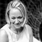 Profile Picture of Sally Butler (@sallyshoe03) on Instagram