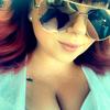 Profile Picture of Angel Keil (@@caligirlinanokieworld) on Tiktok