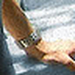 Profile Picture of Andrew Bobadilla (@rabobadilla3) on Flickr