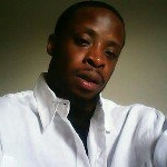 Profile Picture of Kerry Johnson (@mrhunnybadger) on Instagram