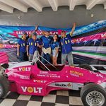 Profile Picture of Jose Luis Armengol (@joseluisarmengol) on Instagram