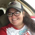 Profile Picture of Clarissa hall (@rissakole) on Instagram