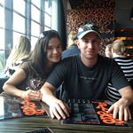 Profile Picture of Jonathan Grove (@grove.jonathan) on Instagram