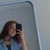 Profile Picture of Kimberly Devos (@kimberly.devos.77) on Facebook