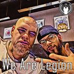 Profile Picture of Prince Rico Watson (@princerico.watson.3) on Facebook