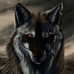 Profile Picture of Nadia Cordova (@the_wolf_is_me_midnight_) on Instagram
