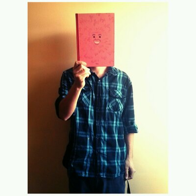 Profile Picture of Carlos Ramos (@xanukisx) on Twitter