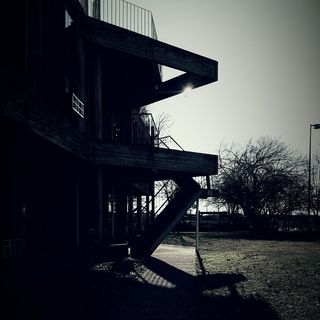 Profile Picture of Jason Cameron Armstrong (@jasoncameronarmstrong) on Instagram