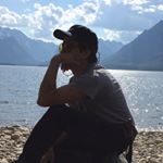 Profile Picture of dustindiaz (@dustindiaz) on Instagram