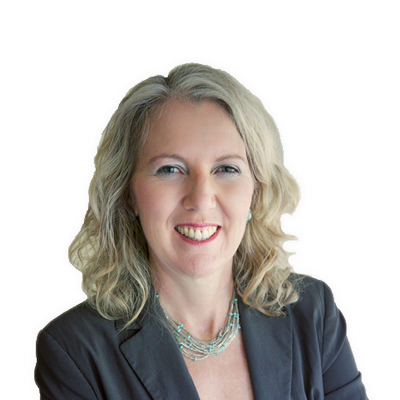 Profile Picture of SarahJBuckley (@SarahJBuckley) on Twitter