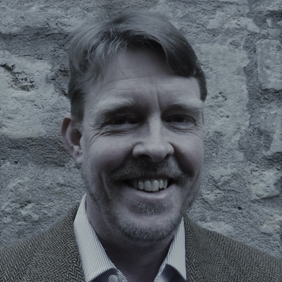 Profile Picture of Michael Hammer (@Michael_ROCsalt) on Twitter