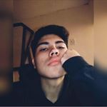 Profile Picture of daniel argudo (@danielargudo20) on Instagram