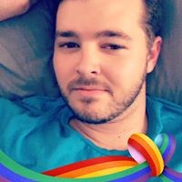 Profile Picture of Jerrod Baxter (@jerrod-baxter) on Quora