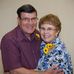 Profile Picture of Dixie Edwards (@dixie.edwards.10) on Facebook