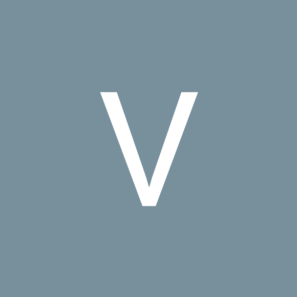 Profile Picture of Victor Barrera (@victorbarrer808) on Poshmark