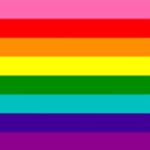 Profile Picture of mario mercurio (@mario_mercurio00) on Instagram