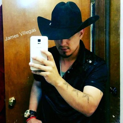 Profile Picture of James Villegas (@djyankeemx) on Twitter
