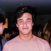 Profile Picture of Robertpendergist (@@robertpen6) on Tiktok