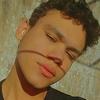 Profile Picture of Marcus Gabriel (@@marcusgabriel8) on Tiktok