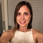 Leah Klinger Nichols - Instagram Profile Picture of Leah Klinger Nichols (@leahnichols77) on Instagram
