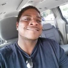 Profile Picture of Steven M Booker (@Stevenmbooker51) on Twitter