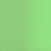 Profile Picture of Savannah Baca (@savannahbaca9380) on Youtube