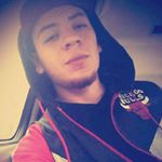 Profile Picture of Jimmy Robison (@jimmyrobison12365) on Instagram