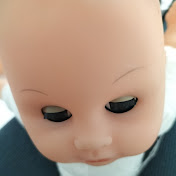 Profile Picture of Emily En Cian (@JolandaSchoenmaker) on Youtube